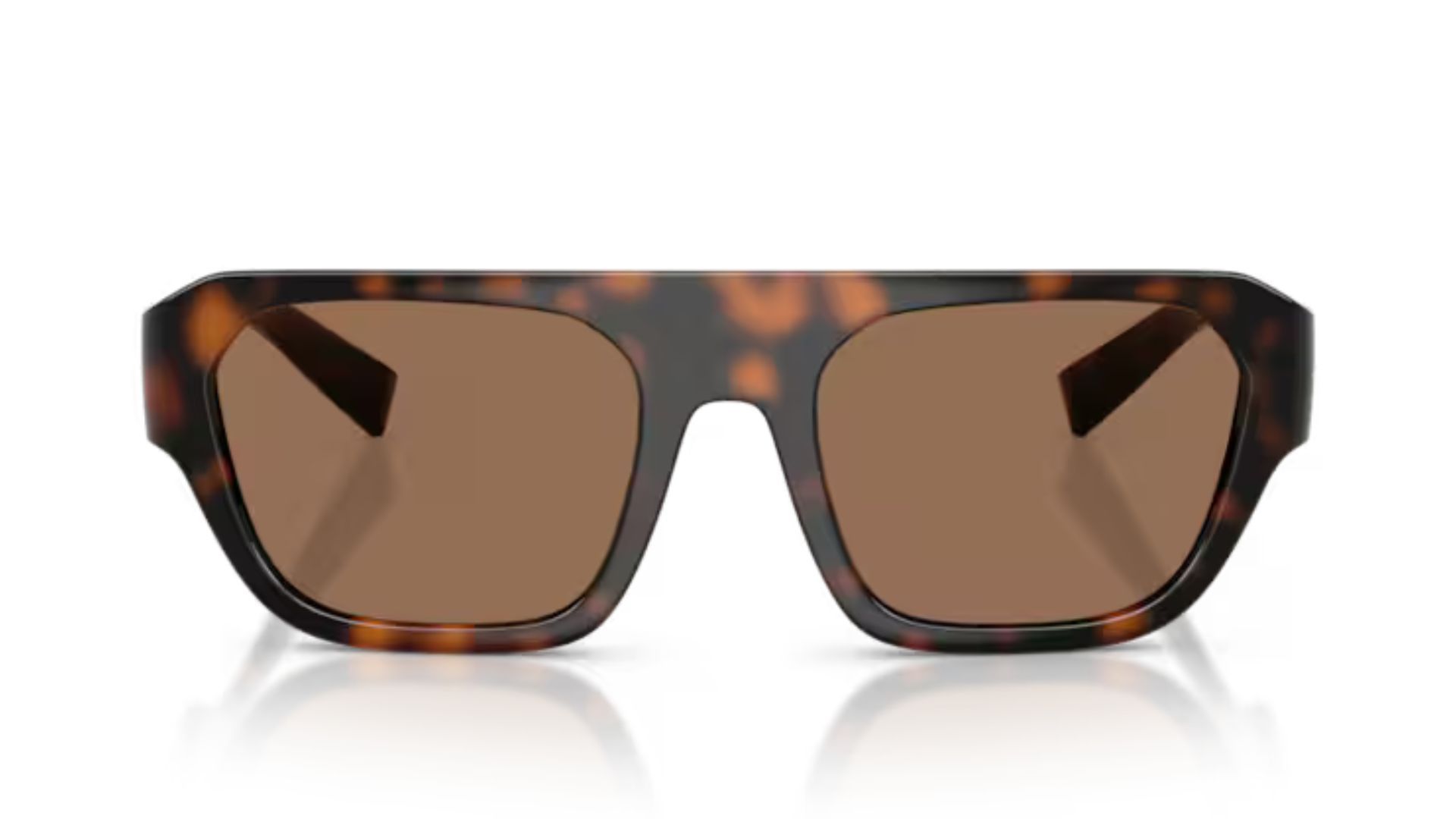 DOLCE & GABBANA 6206